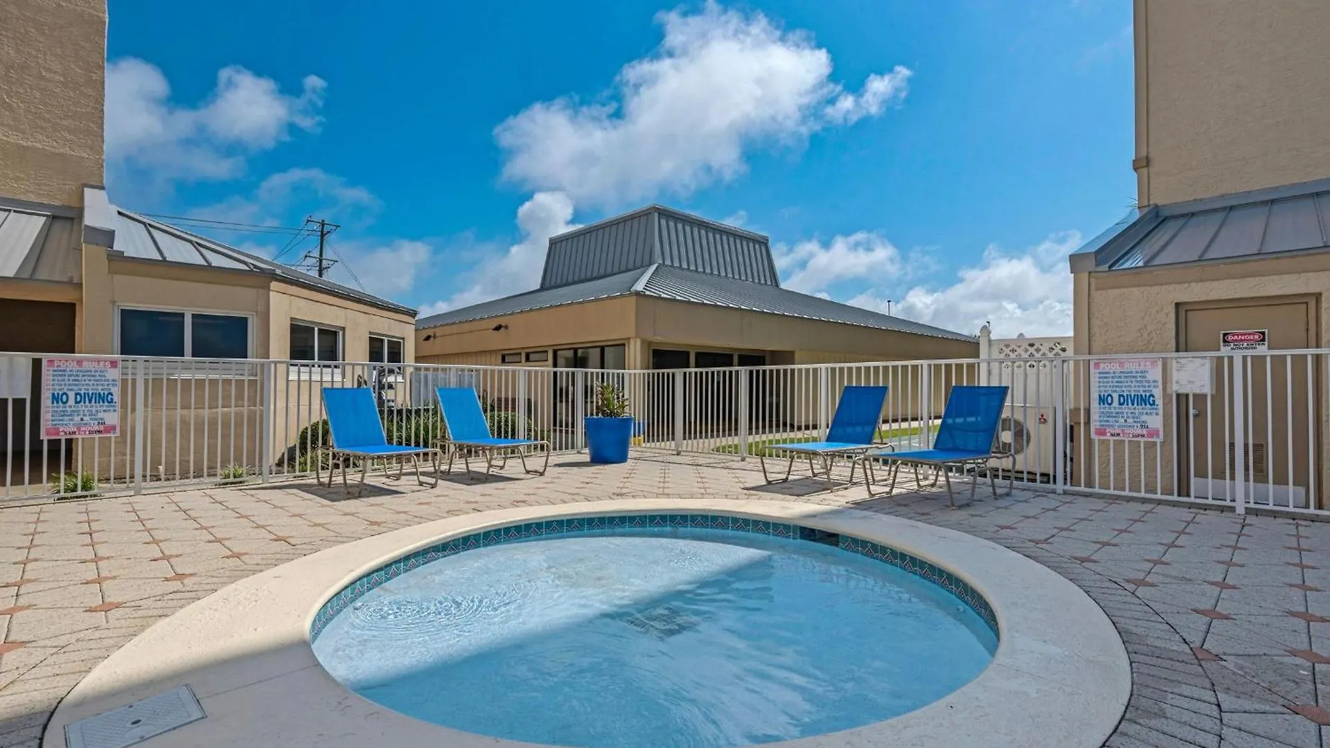 Beach House 301D - Southern Magnolia Destin
